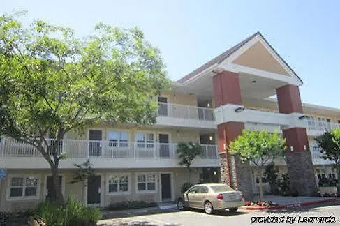 Extended Stay America Suites - Sacramento - Northgate
