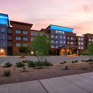 staybridge-suites-scottsdale-talking-stick-85250.scottsdalehotels.org/