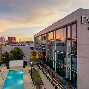the-english-hotel-las-vegas-a-tribute-portfolio-hotel.las-vegashotels.net/