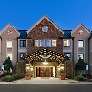 staybridge-suites-charlotte-ballantyne.1sthotelscharlotte.com/