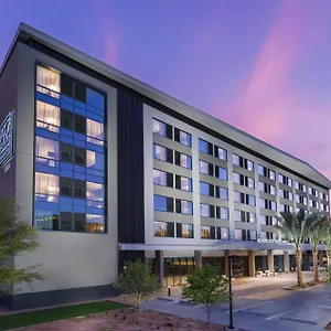 ac-hotel-scottsdale-north.scottsdalehotels.org/