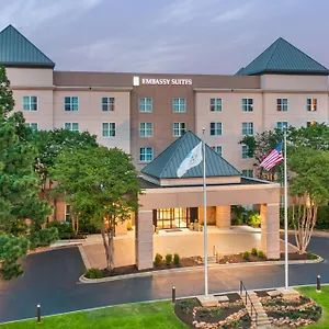 embassy-suites-memphis.memphishotelsnow.com/