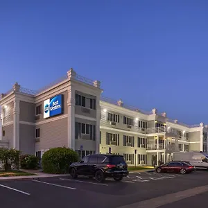 Western Capital *** Sacramento