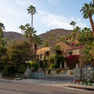 the-willows-historic-palm-springs-inn.palm-springs-ca-hotels.com/