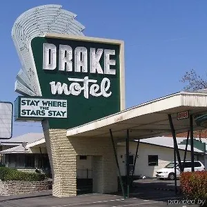drake-inn.nashville-hotels.org/