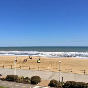 oceans-24.hotels-in-virginia-beach.com/